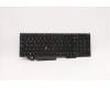Lenovo 5N20V78008 NB_KYB CMNM-CS20,BK-BL,CHY,SPA