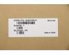 Lenovo 5N20V78011 NB_KYB CMNM-CS20,BK-BL,CHY,GRE