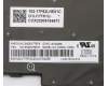 Lenovo 5N20V78018 NB_KYB CMNM-CS20,BK-BL,CHY,RUS