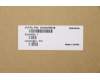 Lenovo 5N20V78019 NB_KYB CMNM-CS20,BK-BL,CHY,SLV
