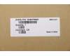 Lenovo 5N20V78021 NB_KYB CMNM-CS20,BK-BL,CHY,SWS