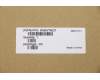 Lenovo 5N20V78027 NB_KYB CMNM-CS20,BK-BL,CHY,TC