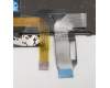 Lenovo 5N20V78027 NB_KYB CMNM-CS20,BK-BL,CHY,TC