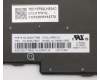 Lenovo 5N20V78027 NB_KYB CMNM-CS20,BK-BL,CHY,TC