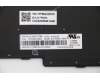 Lenovo 5N20V78033 NB_KYB CMNM-CS20,BK-BL,CHY,NORDIC