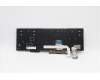 Lenovo 5N20V78038 NB_KYB CMNM-CS20,BK-NBL,LTN,LA SPA