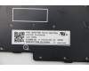Lenovo 5N20V78044 NB_KYB CMNM-CS20,BK-NBL,LTN,SPA