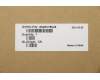 Lenovo 5N20V78045 NB_KYB CMNM-CS20,BK-NBL,LTN,FRA