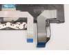 Lenovo 5N20V78047 NB_KYB CMNM-CS20,BK-NBL,LTN,GRE