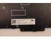 Lenovo 5N20V78048 NB_KYB CMNM-CS20,BK-NBL,LTN,HBW