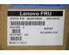 Lenovo 5N20V78049 Keyboard Internal,Hungarian,Black,Non_Backlight,w/Number