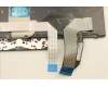 Lenovo 5N20V78051 NB_KYB CMNM-CS20,BK-NBL,LTN,ITA