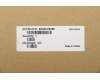 Lenovo 5N20V78059 NB_KYB CMNM-CS20,BK-NBL,LTN,UK