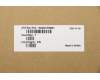 Lenovo 5N20V78061 NB_KYB CMNM-CS20,BK-NBL,LTN,JPN