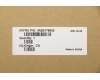 Lenovo 5N20V78062 NB_KYB CMNM-CS20,BK-NBL,LTN,KOR
