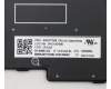 Lenovo 5N20V78109 NB_KYB CMNM-CS20,BK-BL,LTN,CSA