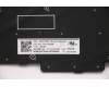 Lenovo 5N20V78111 NB_KYB CMNM-CS20,BK-BL,LTN,LA SPA