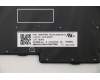 Lenovo 5N20V78114 NB_KYB CMNM-CS20,BK-BL,LTN,BEL