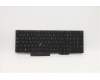 Lenovo 5N20V78114 NB_KYB CMNM-CS20,BK-BL,LTN,BEL