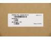 Lenovo 5N20V78115 NB_KYB CMNM-CS20,BK-BL,LTN,BUL