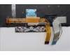 Lenovo 5N20V78120 NB_KYB CMNM-CS20,BK-BL,LTN,GRE