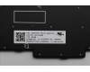 Lenovo 5N20V78120 NB_KYB CMNM-CS20,BK-BL,LTN,GRE