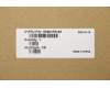 Lenovo 5N20V78125 NB_KYB CMNM-CS20,BK-BL,LTN,NOR