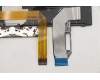 Lenovo 5N20V78125 NB_KYB CMNM-CS20,BK-BL,LTN,NOR