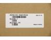 Lenovo 5N20V78126 NB_KYB CMNM-CS20,BK-BL,LTN,POR