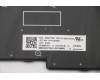 Lenovo 5N20V78128 NB_KYB CMNM-CS20,BK-BL,LTN,SLV