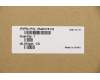 Lenovo 5N20V78132 NB_KYB CMNM-CS20,BK-BL,LTN,UK