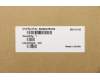 Lenovo 5N20V78133 NB_KYB CMNM-CS20,BK-BL,LTN,EURO ENG