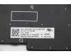 Lenovo 5N20V78136 NB_KYB CMNM-CS20,BK-BL,LTN,TC