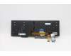 Lenovo 5N20V78140 NB_KYB CMNM-CS20,BK-BL,LTN,EST