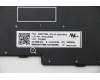 Lenovo 5N20V78141 NB_KYB CMNM-CS20,BK-BL,LTN,FRA/ENG