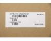Lenovo 5N20V78147 NB_KYB CMNM-CS20,BK-NBL,PXM,LA SPA