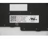 Lenovo 5N20V78160 NB_KYB CMNM-CS20,BK-NBL,PXM,ITA