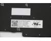 Lenovo 5N20V78163 NB_KYB CMNM-CS20,BK-NBL,PXM,RUS
