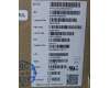 Lenovo 5N20V78164 NB_KYB CMNM-CS20,BK-NBL,PXM,SLV