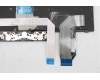 Lenovo 5N20V78175 NB_KYB CMNM-CS20,BK-NBL,PXM,IND ENG