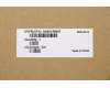 5N20V78907 Lenovo NB_KYB CMNM-CS20 BK-BL PMX ENG