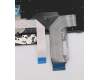 5N20V78907 Lenovo NB_KYB CMNM-CS20 BK-BL PMX ENG