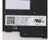 5N20V78907 Lenovo NB_KYB CMNM-CS20 BK-BL PMX ENG