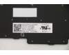 Lenovo 5N20V78924 NB_KYB CMNM-CS20,BK-BL,PMX,NOR