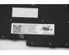 Lenovo 5N20V78926 NB_KYB CMNM-CS20,BK-BL,PMX,RUS