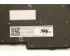 Lenovo 5N20V78928 NB_KYB CMNM-CS20,BK-BL,PMX,SWE/FIN