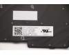 Lenovo 5N20V78930 NB_KYB CMNM-CS20,BK-BL,PMX,TUR