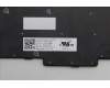 Lenovo 5N20V78936 NB_KYB CMNM-CS20,BK-BL,PMX,THAI