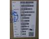 5N20V78936 Lenovo NB_KYB CMNM-CS20 BK-BL PMX THAI