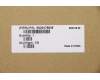 Lenovo 5N20V78938 NB_KYB CMNM-CS20,BK-BL,PMX,IND ENG